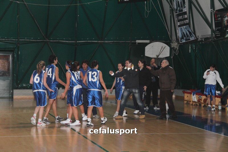 120218 basket 156_tn.jpg